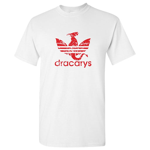 Dracarys T Shirt