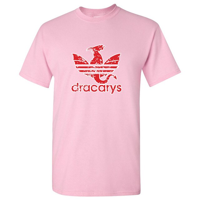 Dracarys T Shirt