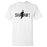 shazam t shirt