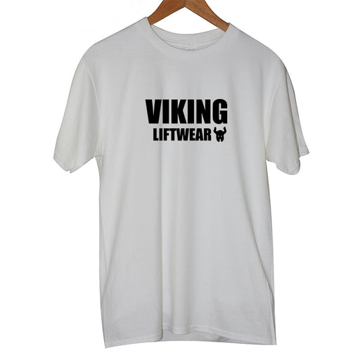 VIKING T-shirt