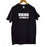 VIKING T-shirt