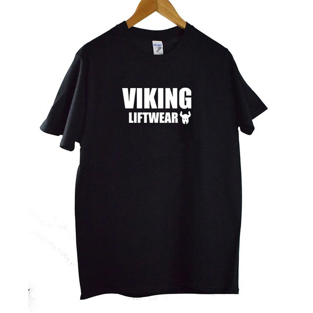 VIKING T-shirt