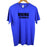 VIKING T-shirt