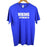 VIKING T-shirt