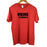 VIKING T-shirt