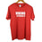 VIKING T-shirt