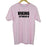 VIKING T-shirt