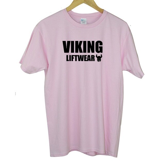 VIKING T-shirt