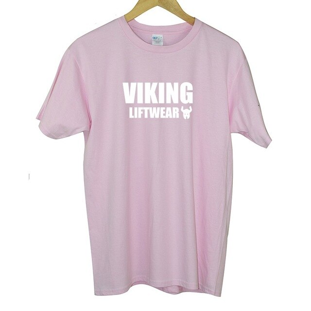 VIKING T-shirt