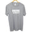 VIKING T-shirt