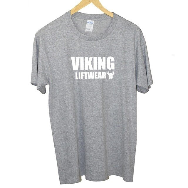 VIKING T-shirt