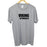 VIKING T-shirt