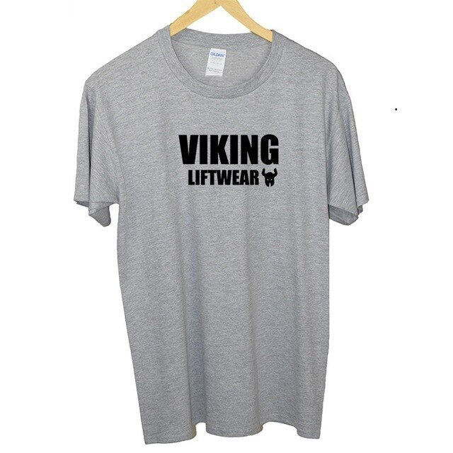 VIKING T-shirt
