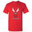 Iron Man T-shirt