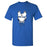 Iron Man T-shirt
