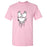 Iron Man T-shirt