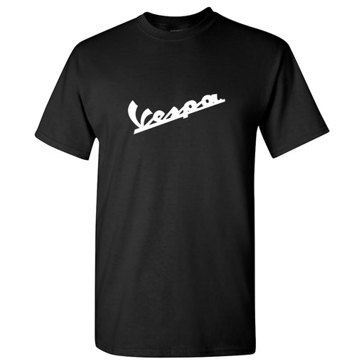 Vespa  T Shirt