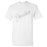 Vespa  T Shirt