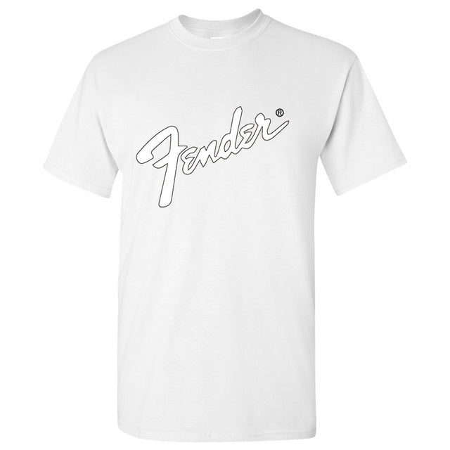 Vespa  T Shirt