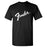 Vespa  T Shirt