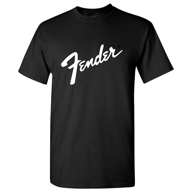 Vespa  T Shirt