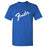Vespa  T Shirt