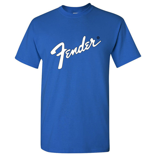 Vespa  T Shirt