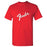 Vespa  T Shirt