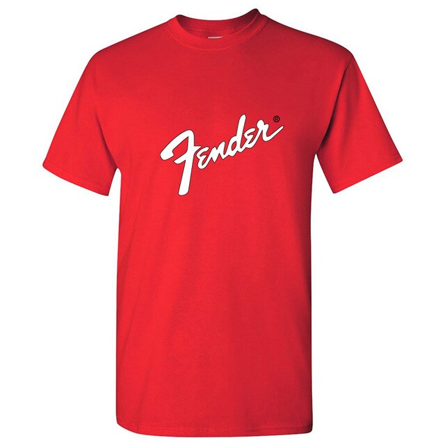 Vespa  T Shirt