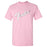 Vespa  T Shirt