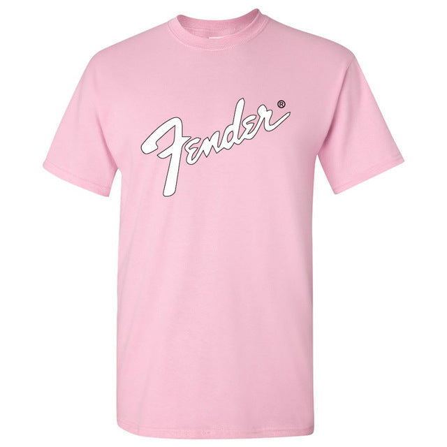 Vespa  T Shirt