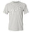 Vespa  T Shirt