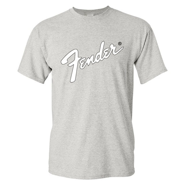 Vespa  T Shirt