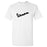 Vespa  T Shirt