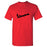 Vespa  T Shirt