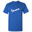 Vespa  T Shirt