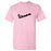 Vespa  T Shirt