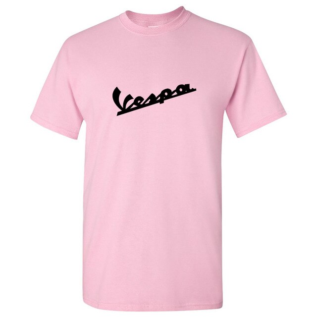 Vespa  T Shirt