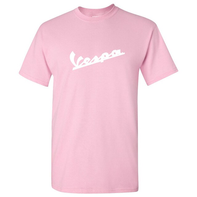 Vespa  T Shirt