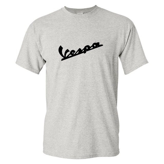 Vespa  T Shirt