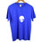 Alien Head T-shirt