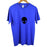 Alien Head T-shirt