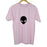 Alien Head T-shirt