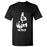 WWF T Shirts