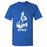 WWF T Shirts