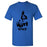 WWF T Shirts
