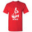 WWF T Shirts