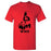 WWF T Shirts