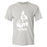 WWF T Shirts