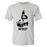 WWF T Shirts